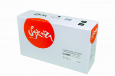 Картридж Sakura Printing CLTK407S (арт. SACLTK407S)