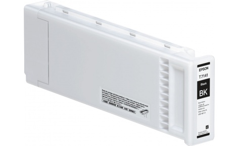 Картридж Epson T7141 (арт. C13T714100)