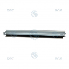 Ракель Булат для Samsung CLP-310 / 315 doctor (арт. BUSMCLP310130)