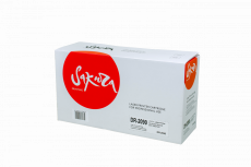 Фотобарабан Sakura Printing DR2090 (арт. SADR2090)