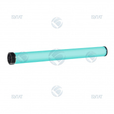 Фоторецептор Булат для Samsung ML-2850 / 1910 SGT (арт. ACSMML1910020)