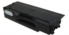 Контейнер для сбора отработанного тонера Sharp (300000 стр.) (арт. MX609HB)