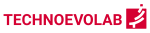 Technoevolab