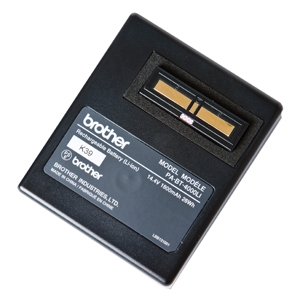 Опция Brother PABT4000LI (арт. PABT4000LI)
