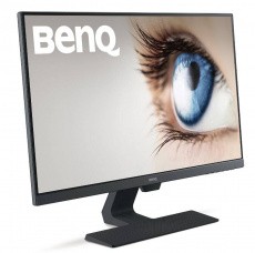 Монитор BenQ (арт. 9H.LGELA.TBE)