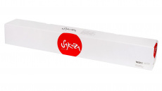 Тонер-картридж Sakura Printing TK8325C для Kyocera Mita TASKalfa 2551ci, голубой, 12 000 к. (арт. SATK8325C)