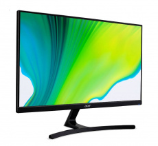 Монитор Acer K243YEbmix (арт. UM.QX3EE.E01)