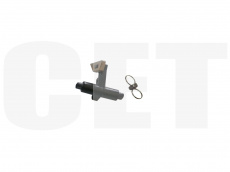 Сепаратор/палец отделения CET для KYOCERA FS-1040/1060DN (арт. CET7825)