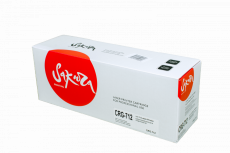 Картридж Sakura Printing CRG712 (арт. SACRG712)