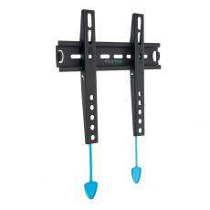 Кронштейн Kromax VEGA-13 new (чёрный) (арт. 24042)