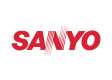 SANYO