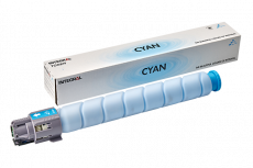 Тонер-картридж Integral MP C-305SPF (арт. 14400305)