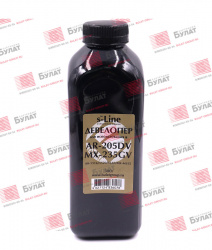 Девелопер Булат для Sharp AR-5516 банка 300г AR-205DV БУЛАТ s-Line (арт. DASHAR5516090)