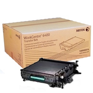 Ремень переноса Xerox для WC6400 (арт. 108R00816)
