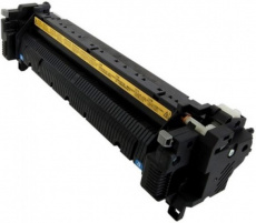 Узел термозакрепления Kyocera FK-5240 (арт. 302R993080)