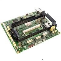 Главная плата Kyocera (арт. 302NR94180)