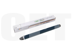 Фотобарабан CET (черный, 160000 стр.) (арт. CET101124)