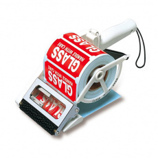 Ручной аппликатор этикеток TOWA APN-100 (арт. 000411)