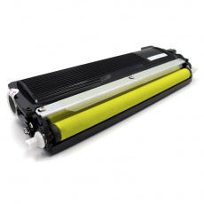 Тонер-картридж Булат для Brother HL-3040 TN230 Yellow (1.4k) 7Q (арт. BFBRHL3040040)