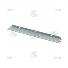 Ракель Булат для HP LJ 2100 / 2420 / P3015 wiper (упак 20 шт) БУЛАТ r-Line (арт. AGHPLJ2100010)