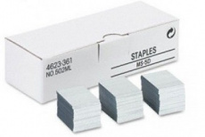 Скрепки Konica Minolta MS-5D Staple Cartridge (3x5000) (арт. 4623361)
