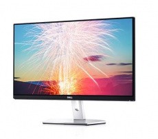 Монитор Dell (арт. 2319-2293)