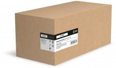 Фотобарабан Cactus (черный, 30000 стр.) (арт. CS-DR240)