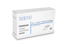 Картридж TrendArt Q7563A (арт. TA_Q7563A)