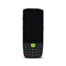 Терминал сбора данных Mertech Seuic AutoID Q9 серии 8 (3/32Gb) (арт. 9051)