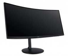 Монитор Acer Nitro XZ342CUS3bmiipphx (арт. UM.CX2EE.301)