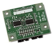 Интерфейс внешнего аудитрона Ricoh тип A (арт. 413012)