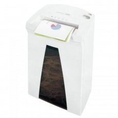 Уничтожитель документов HSM SECURIO B24 (0.78х11) (арт. 1785111)