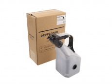 Девелопер CET для RICOH Pro 8100s/8110/8120s, 1138г (860000 стр.) (арт. CET161004)