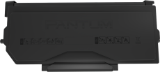 Оригинальный тонер-картридж Pantum для BP5100/BM5100 (арт. TL-5120P)