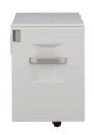 Опция Sharp MX-LC15 (арт. MXLC15)