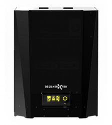 3D-принтер PICASO 3D Designer X Pro (арт. OT154784)