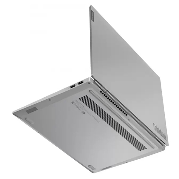 Ноутбук Lenovo Thinkbook 13s-IML (арт. 20RR002YRU)