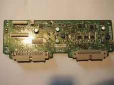 Плата Kyocera (арт. 302H794031)