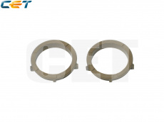 Бушинг CET для RICOH Aficio 1515, 2 шт/компл (арт. CET6459)