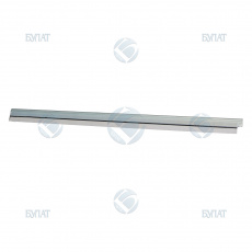 Ракель Булат для Sharp AR-163 / 5316 UCLEZ0009QSZ2 / UCLEZ0009QSZ1 / UCLEZ0009QSZZ wiper (арт. DGSH0AR163030)
