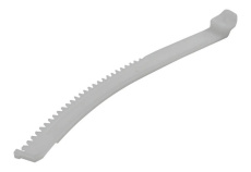 Направляющая зубчатая Kyocera (арт. 302H902030)