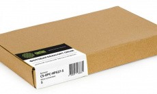 Фотобарабан Cactus (арт. CS-OPC-HP527-5)