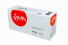 Картридж Sakura Printing MLTD105L (арт. SAMLTD105L)