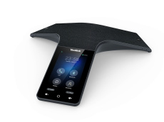 Конференц-телефон Yealink CP965 (арт. CP965)