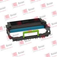 Драм-картридж Lexmark MS/MX331/431 55B0ZA0 (40k).