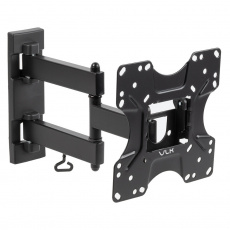 Кронштейн VLK TRENTO-6 чёрный для TV 20-43″ (арт. 51006)