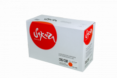 Картридж Sakura Printing CRG723M (арт. SACRG723M)