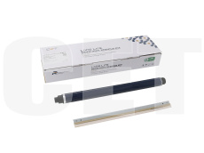 Комплект восстановления драм-юнита CET (160000 стр.) (арт. CET501053)