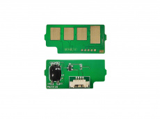 Чип CET для HP Color LaserJet Managed MFP E77822 (арт. CET411004)