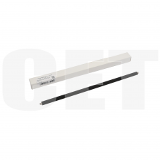 Ролик заряда CET для SHARP BP-50C26/50C36/50C45/60C26/60C31/70C31 (арт. CET241030)